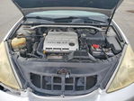 Lexus ES 2005