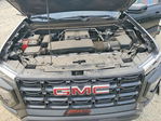 GMC Canyon 2024