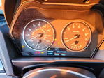 BMW Series 2 2016