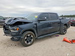 RAM 1500 2021