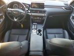 Genesis G70 2025