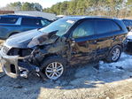 Kia Sorento 2014