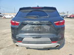 Chevrolet Blazer 2021