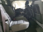 Chevrolet Silverado 2014