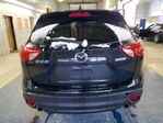 Mazda CX-5 2014