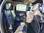 GMC Acadia 2012