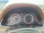 Honda Accord 2008