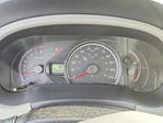 Toyota Sienna 2012