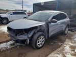 Ford Escape 2024