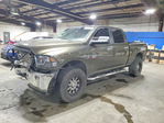 Dodge RAM 2012