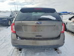 Ford Edge 2013
