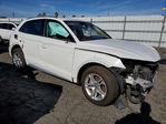 Audi Q5 2018