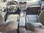 Altima 2017