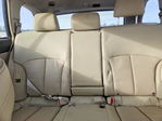Subaru Outback 2014