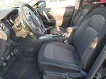 Nissan Rogue 2008