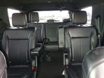 Ford Expedition 2020