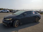 Honda Civic 2014