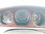 Buick Lucerne 2010