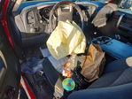Chevrolet Silverado 2007
