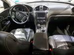 Buick Enclave 2016