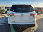 Toyota Highlander 2015