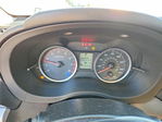 Subaru XV 2013