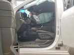 Chevrolet Silverado 2024