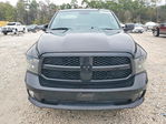 RAM 1500 2017