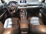 Mazda CX-5 2017