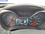 Chevrolet Impala 2015
