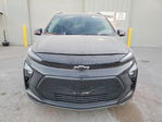 Chevrolet Bolt 2023
