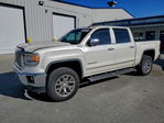 GMC Sierra 2015