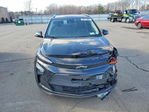 Chevrolet Bolt 2023