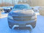Dodge Journey 2014
