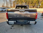 Toyota Tundra 2024