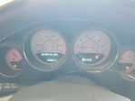 Dodge Challenger 2012