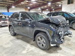 Toyota RAV 4 2025