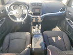 Dodge Journey 2014