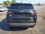 Jeep Compass 2024