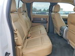 Ford F-150 2013