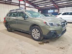 Subaru Outback 2018