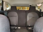 Nissan Rogue 2013