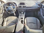 Mazda 3 2014