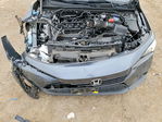 Honda Civic 2024
