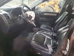 Honda CR-V 2011