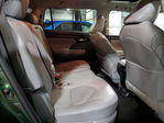 Toyota Highlander 2023