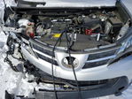 Toyota RAV 4 2015