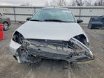 Ford Focus 2007