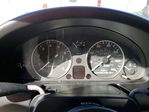 Mazda MX-5 1994