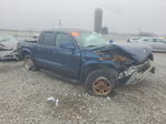 Dodge Dakota 2004